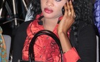 Voici l'ex de Jules Ndéné devenue madame El Hadj Diouf