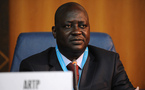 Levée de la mesure d’interdiction de sortie du territoire pour Ndongo Diaw,