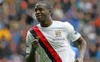 Le Real Madrid à l’assaut de Yaya Touré mais...