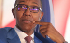 Affaire Petro Tim, électricité...Abdoul Mbaye déballe encore