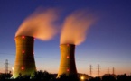 Le Ghana va bientôt produire de l’énergie nucléaire