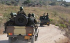 Cameroun: Ouverture du procès à huit clos de sept soldats accusés d'exécutions sommaires