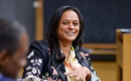 Mise en examen pour mauvaise gestion et détournement: Isabel Dos Santos face à la justice