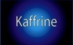 Kaffrine : restitution de connaissances sur la communication théâtrale, le 23 mai