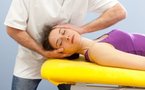 Les conséquences cachées de la chiropractie sur la santé