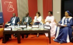 Sénégal: Le projet weFi va mobiliser 1 milliard de dollars pour l'accès des femmes entrepreneures à la commande publique
