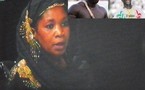 REACTION DE L’EX-SORCIERE DES ARENES SUR LA SORTIE MEDIATIQUE DE YEKINI Selbé Ndom range ses cauris «Pourquoi Yékini est tombé du côté droit» 