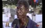 Ziguinchor: Bocandé vers sa dernière demeure