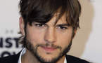 Premier aperçu d'Ashton Kutcher en Steve Jobs