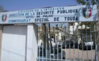 Urgent – Marché Mame Diarra de Touba : 4 personnes poignardées lors d’une rixe entre gangs