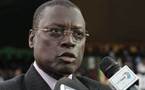 Paix définitive en Casamance : Atepa invite le MFDC à se mettre autour de la table des négociations