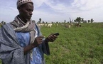 Apprenons à mieux nous servir du téléphone, cette merveille de la science