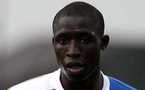 Transfert Liverpool propose 75.000 euros par semaine à Mohamed Diamé