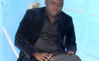 Mamadou Ndoye Bane de Walf, “l’animateur sans tabous”