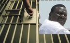 Meurtre des deux Thiantacounes : la liberté de Bethio Thioune entre les mains du médecin