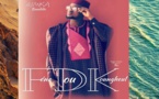 VIDEO - Rimka Bandido sort un nouveau single sur le marché: FDK« Fen Dou Koungheul» !