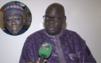 Me Djibril War demande la traduction de Moustapha Diakhaté devant la Crei