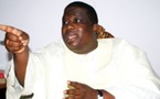 Bacar Dia: "Il ne faut plus attendre que ces symboles nous quittent pour..."