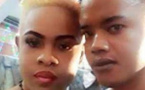 VIDEO - Mariages homos en Mauritanie: La police arrête la bande
