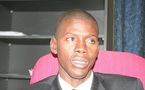 Wack Ly: "Je n’ai pas attendu que Macky Sall soit président pour me rapprocher de lui"