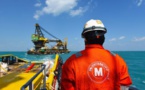 Faillite de Mc Dermott: le projet gazier Grand-Tortue ne sera pas menacé