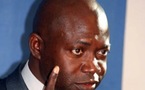 Coud: Pape Souleymane viré à cause d’un refus