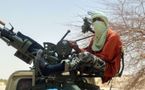 Amnesty International tire le signal d'alarme sur le Mali