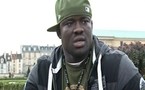 Eumeu Sène : "Balla n’a battu que des lutteurs en fin de carrière"