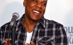 Jay-Z soutient le mariage gay