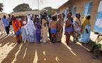 Pour un système de vote fiable au Sénégal