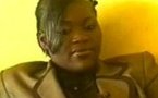 Revue de presse du mercredi 16 mai (Ndèye Fatou Ndiaye)