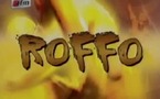 Roffo du mardi 15 Mai