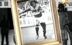 Sport 2s : Spécial Jules François Bocandé - 14 Mai 2012 