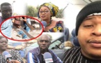 VIDEO - Criminalités, meurtres, agressions... au Sénégal: Découvrez comment éradiquer ces fléaux (Micro-trottoir)