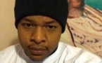 Kaolack: Mouhamed Cissé «Américain» sera enterré à Médina Baye