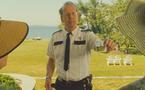 Bruce Willis comme vous ne l’avez jamais vu