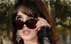 Les actrices mythiques du Festival de Cannes