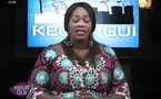 Keur Gui - 15 Mai 2012