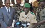 Mali : la convention proposée par Sanogo continue de diviser la classe politique et déplaît à la Cedeao  Lire l'article sur Jeuneafrique.com : Mali : la convention proposée par Sanogo continue de diviser la classe politique et déplaît à la Cedeao | J