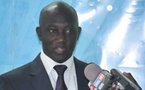 Dernière minute: Serigne Mbacké Ndiaye dément l’information faisant état du blocage de la délégation du président Wade à l’aéroport(rewmi.com)