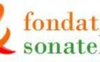 La Fondation Sonatel libère la parole des jeunes talents