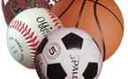 Démarrage, jeudi, d’un forum sur sport, éducation et développement économique