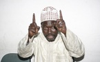 Le député El hadji Malick Gueye cherche à tout prix à pactiser avec le Président Macky Sall pour sauver son parc auto
