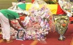Ziguinchor : Néma baptisé Stade Jules Bocandé
