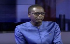 "Scandale au cœur de la République" : Les raisons de la non-publication du livre de Pape Alé Niang