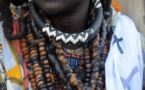 Ivre mort : un Baye Fall poignarde sauvagement son camarade lors d’un baptême chez son marabout