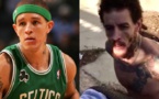 NBA : la descente aux enfers de Delonte West, l’ancien coéquipier de Lebron James