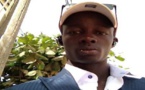 Evasion et vol : Boy Djinné bientôt jugé