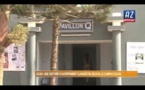 VIDEO - Fœtus découvert au pavillon Q de l'Ucad: les étudiants témoignent 