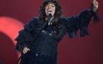 La «reine du disco» américaine Donna Summer est morte